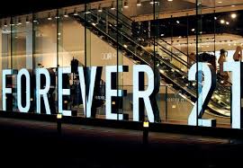 Save money on your shopping buying discount gift cards at giftcardplace.com! What Is The Employee Discount At Forever 21 Hotdeals Blog