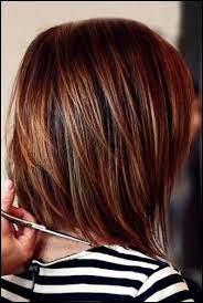 Pin On Hair