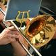 Concerts on the Waterfront: The Sacci Band
