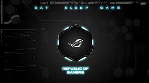 We present you our collection of desktop wallpaper theme: Asus Tuf Wallpapers Wallpaper Cave