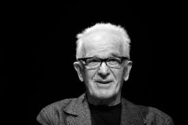 Twórca potęgi Białostockiego Teatru Lalek zaprasza (zdjęcia, wideo)