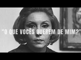 Memória LPPE 20 anos- Entrevista #1- Angela Roberti