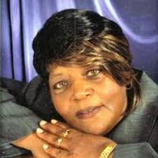 Elaine Anita Sample-Tatum Obituary March 29, 2025