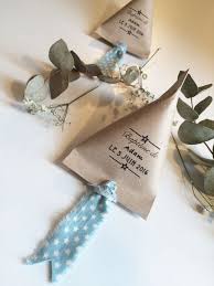 Boite A Dragees Original Pour Mariages Et Bapteme Deco Bapteme Contenant Dragees Bapteme Garcon Bapteme