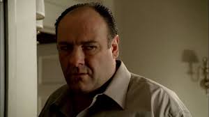 Lance Morrison (@lanzknecht17)