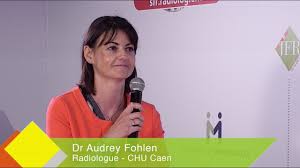 Horaires d'ouverture de centre de radiologie vendeuvre, 58 quai vendeuvre, 14000 caen (santé / spécialiste). Jfr 2017 Dr Audrey Fohlen Radiologue Chu Caen Youtube