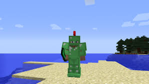 Even if you don't post your own creations, we appreciate feedback on ours. Emerald And Obsidian Tools Mod For Minecraft 1 15 1 14 4 Pc Java Mods