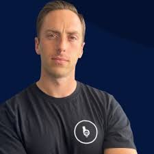 None of these headshots of me are real! They're AI-generated. I uploaded a  bunch of selfies to this tool called Secta AI and a short time later it  created 300 headshots. Pretty