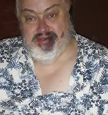 Remembering a kind man