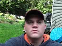 Todd Griffith Obituary (2008)