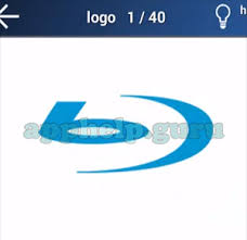 Maybe you would like to learn more about one of these? Quiz Logo Game All Level 22 Answers