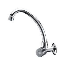 Check spelling or type a new query. Ss Long Neck Wall Mounted Kitchen Sink Faucet China Manufacturer