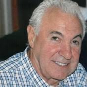 Mallozzi Family Obituaries