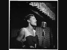 Music historian michael brooks, who 94. 100 Billie Holiday Ideas Billie Holiday Billie Lady Sings The Blues