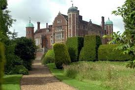 10 Picture Perfect Wedding Venues In Cambridgeshire Cambridgeshire Live