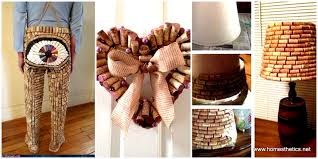 Check spelling or type a new query. 21 Truly Creative Diy Wine Cork Projects You Will Simply Adore