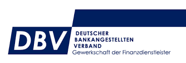 Tarifvertrag gebäudereinigung 2014 zur regelung der tarifrunde private / öffentliche banken ver.di hat tarifabschluß erzielt: Https Www Dbv Gewerkschaft Info Pdfarchiv Gehaltstabelle Im Privaten Bankgewerbe 2014 Und 2015 Pdf