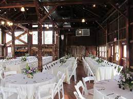 The Red Barn At Hampshire College Reception Venues Red Barn Luxury Wedding Venues Affordable Wedding Venues