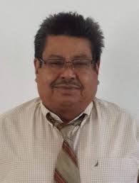 Obituary information for Isidro Hernandez-Reanas