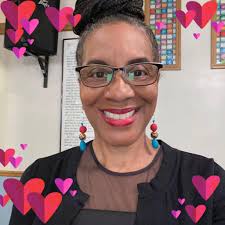 Continuing Fitness Routine Beyond 6 Days