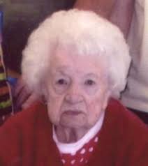 Mary Perkins Obituary March 1, 2014