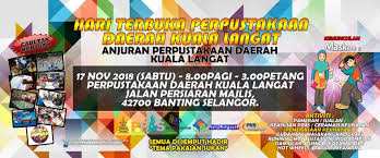 Medley selawat (selawat syifa, selawat badariyah, selawat maulidur rasul) beserta lirik dalam teks arab dan terjemahan. Download Pelbagai Contoh Gambar Untuk Mewarna Maulidur Rasul Yang Terbaik Dan Boleh Di Download Dengan Segera Gambar Mewarna