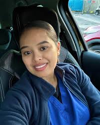 Mia Sandoval (@miasandoval0001) • Instagram photos and videos