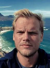 Allison leach lives to create characters.her experience ranges widely between genres: Tim Avicii Dj Forever Musica