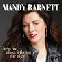 Profile Picture of Mandy Barnetton Google