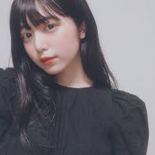吉田莉桜 on instagram かっこよくなりたい時がある