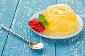 Ürün çok yaygın olarak evlerde kullanılan bir ürün olmadığı için her markette bulunmayabiliyor. Resep Agar Agar Buah Dessert Mudah Buat Makan Malam