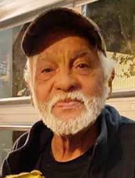 Obituaries, week of January 24, 2021