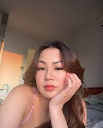 L I V 🩵 (@livvysiow_) • Instagram photos and videos