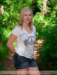 Laika Nude A Hiromi Saimon Kingpouge 20520 | Hot Sex Picture