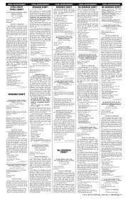 CITRUS COUNTY HERNANDO COUNTY HILLSBOROUGH COUNTY