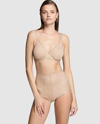 We did not find results for: Fajas Reductoras Lenceria Reductora El Corte Ingles 64 2