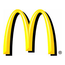 What mcdonald's is famous for? 100 Pics Quiz Answers Logos Pack Level 1 Itouchapps Net 1 Iphone Ipad Resourceitouchapps Net 1 Iphone Ipad Resource
