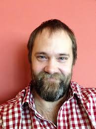 The Biomechanics of Sprinting: Force 2: Cleather, Dan, Goodwin, Jon:  9798375062617: Amazon.com: Books