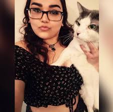 Ok I'm healed now. Bring me the exact same man Im ready for a rematch