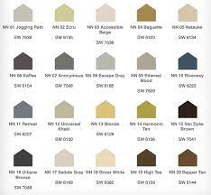 Maybe you would like to learn more about one of these? Pin By Gabrieli Azevedo On Hgtv Home By Sherwin Williams Paint Color Inspiration Basement Colors Sherwin Williams Paint Colors Interior Paint Colors
