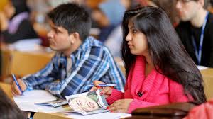 Computer science studies are usually offered as b.sc. Bachelor Studies Daad Bangladesh