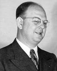 Feldman Family History: Last Name Origin & Meaning