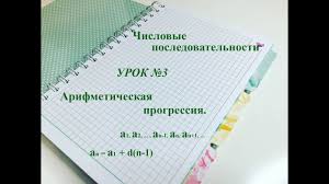 Зовнішнє оцінювання у 2021 році налічуватиме 13 тестувань: Matematika Demonstracionnyj Variant Zno 2021 Profilnyj Uroven Resheniya I Otvety Math Matematika Online Distancionnoe Obuchenie