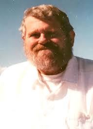 Obituary: Brian K. Suarez, professor of genetics in psychiatry, 72