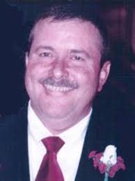 Walter Mitchell Obituary August 27, 2013