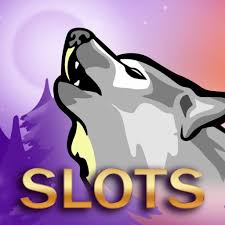 69 juegos de lobos gratis agregados hasta hoy. Wolf Sky Moon Slot Machine Free Quick Konami Jackpot Vegas Doubledown Hit Casino Slots Game Amazon Es Appstore Para Android