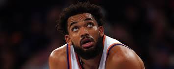 Dominic Mcguire's Instagram, Twitter & Facebook