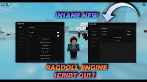 Mega push troll ragdoll engine. R A G D O L L E N G I N E S U P E R P U S H Zonealarm Results