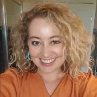 10+ "Becky Dunning" profiles