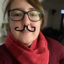 The kids are alright. Keep seeing this protest song